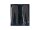 BASIL Regenhose "Skane HiVis Men" Material: Bionic Gr. XL