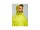 BASIL Regenjacke "Skane HiVis Men" Material: Bioni Gr. L