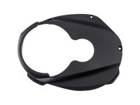 BOSCH Designdeckel Für Victoria eFolding Performan...