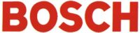BOSCH Adapterplatte Für ;CompactTube 400" (0...