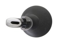 Busch&Müller Rückspiegel "901 Cycle...