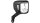 BUSCH & MÜLLER LED-Scheinwerfer "Lumotec IQ-XL mattschwarz