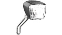 BUSCH & MÜLLER LED-Scheinwerfer "Lumotec...