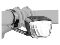 BUSCH & MÜLLER LED-Scheinwerfer "Lumotec...