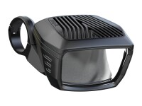 Busch&Müller LED-Scheinwerfer "Lumotec...