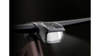 Busch&Müller LED-Scheinwerfer "Lumotec Briq- mit Anschlussk
