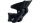 BY,SCHULZ Vorbauhalter "SDS Link-Pro" SB-verpackt, "SDS Link-Pro 