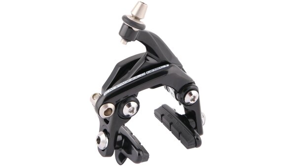 CAMPAGNOLO Rennbremse "Direct-Mount DM" Direct Mou Vorderrad