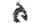 CAMPAGNOLO Rennbremse "Direct-Mount DM" Direct Mou Vorderrad