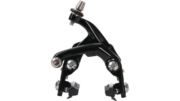 CAMPAGNOLO Rennbremse "Direct-Mount DM" Direct Mou Hinterrad, Mon