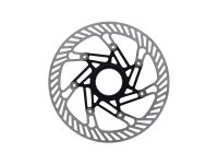 CAMPAGNOLO Bremsscheibe SB-verpackt, AFS / Center  160...