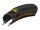 CONTINENTAL Reifen "Gatorskin" 3/180 TPI, PolyX Br 25-622 (700 x 