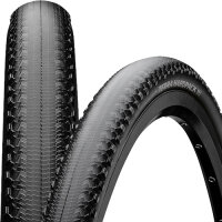CONTINENTAL Reifen "Terra Hardpack" Faltbar, 3x...