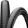 CONTINENTAL Reifen "Terra Hardpack" Faltbar, 3x 18 50-622 (29" x 