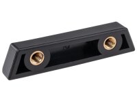 CONWAY Abdeckung Für Ständeraufnahme,...