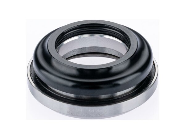 CONWAY Steuersatz 1 1/8" (Tapered-Rahmen) passend für GR