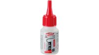 CYCLON Kettenfett "Wax Lube" Für...