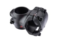 ERGOTEC Vorbau "Ray"  SB-verpackt, 1 1/8", 31,8 mm 35 mm lang, Wi
