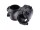 ERGOTEC Vorbau "Ray"  SB-verpackt, 1 1/8", 31,8 mm 35 mm lang, Wi