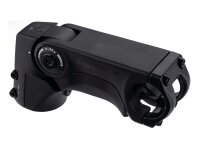 ERGOTEC Vorbau "Sepia Ahead 50 XL FI" SB-verpackt, 110 mm, eff. L