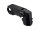 ERGOTEC Vorbau "Sepia Ahead 50 XL FI" SB-verpackt, 110 mm, eff. L