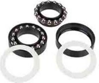 FULCRUM Laufrad Racing Zero 2-Way-Fit USB OS