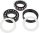 FULCRUM Laufrad Racing Zero 2-Way-Fit USB OS