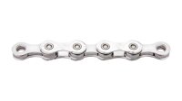 KMC Kette "X12" 12-fach, 1/2" x...