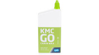 KMC Kettenwachs GO WAX 150ml
