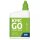 KMC Kettenwachs GO WAX 150ml