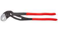 KNIPEX Wasserpumpenzange "Cobra" Rohrzange und...