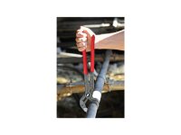 KNIPEX Wasserpumpenzange "Cobra" Rohrzange und Sch XL/ Länge: 400