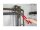 KNIPEX Wasserpumpenzange "Cobra" Rohrzange und Sch XL/ Länge: 400