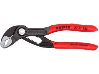 KNIPEX Wasserpumpenzange "Cobra" Rohrzange und...
