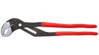 KNIPEX Wasserpumpenzange "Cobra" Rohrzange und Sch XXL/ Länge: 56