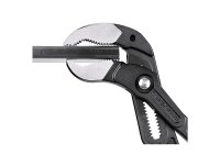 KNIPEX Wasserpumpenzange "Cobra" Rohrzange und Sch XXL/ Länge: 56