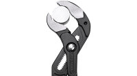 KNIPEX Wasserpumpenzange "Cobra" Rohrzange und Sch XXL/ Länge: 56