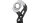 KNIPEX Wasserpumpenzange "Cobra" Rohrzange und Sch XXL/ Länge: 56
