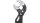 KNIPEX Wasserpumpenzange "Cobra" Rohrzange und Sch XXL/ Länge: 56
