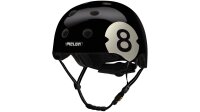 MELON Helm "All Stars" Urban Active,...