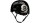 MELON Helm "All Stars" Urban Active, Magnetverschl 8 Ball, Gr. XL