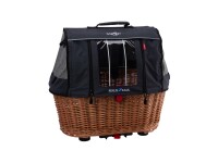 RIXEN & KAUL H.R.-Tierkorb "Doggy Basket...