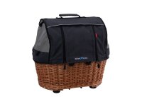 RIXEN & KAUL H.R.-Tierkorb "Doggy Basket...