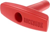 ROCKSHOX Ventilwerkzeug Vent Valve für