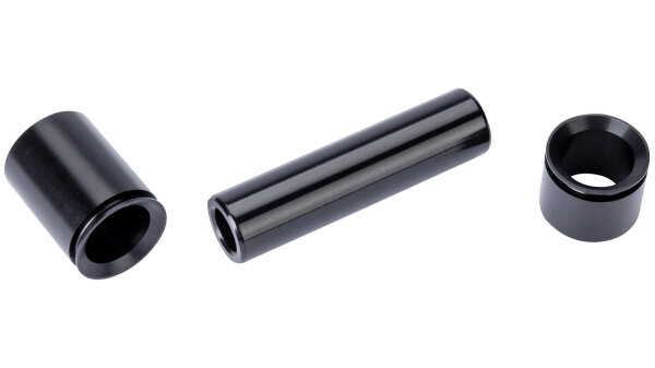 ROCKSHOX Führungsbuchsen Zur Montage von RockShox  8 x 50,0 mm, f