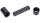 ROCKSHOX Führungsbuchsen Zur Montage von RockShox  8 x 50,0 mm, f