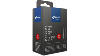 2x SCHWALBE Schlauch "Nr. 19", 27,5" /...