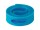 SCHWALBE Felgenband Polyurethan (Hochdruck), blau 26", 32-559