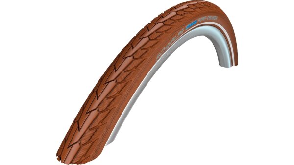 SCHWALBE Reifen "Road Cruiser" Active Line HS 484, 47-559 (26" x 