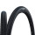SCHWALBE Reifen "G-One Comp" Active Line HS634, 50 35-622 (28" x 